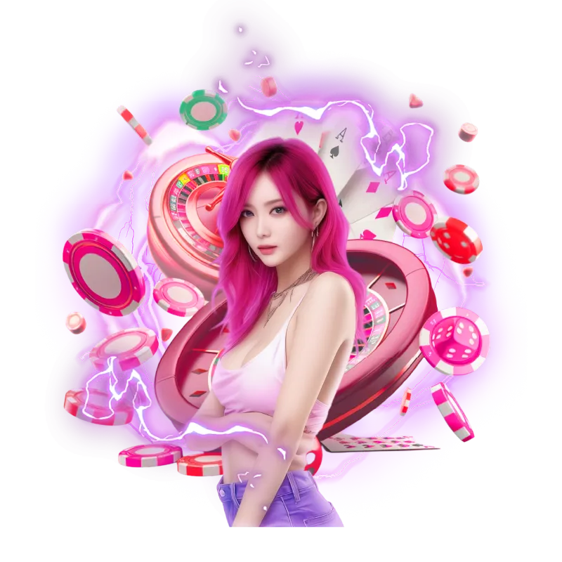 vegabet แตกหนัก