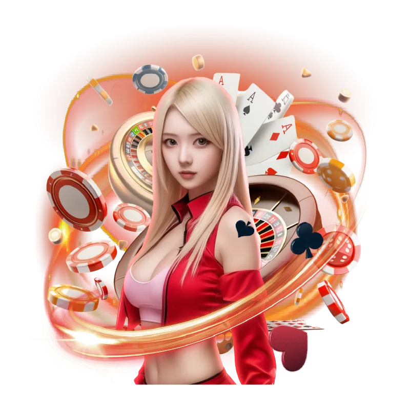 vegabet casino